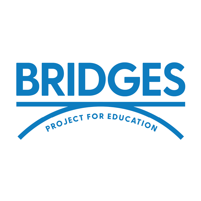 Bridges Project for Education Taos TCF Agency Fund