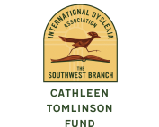 Cathleen Tomlinson Fund Taos Southwestern Branch of International Dyslexia Association for TCF Fund Icon Taos Community Foundation https://www.taoscf.org/wp-content/uploads/2023/06/TCF-Website-Logo.png