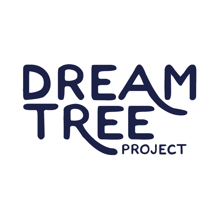 DreamTree Project