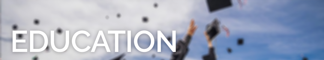 Education Header Taos Community Foundation Education Impact