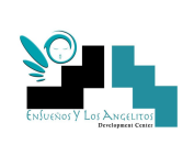 EnSuenos Y Los Angelitos Taos TCF Fund Icon