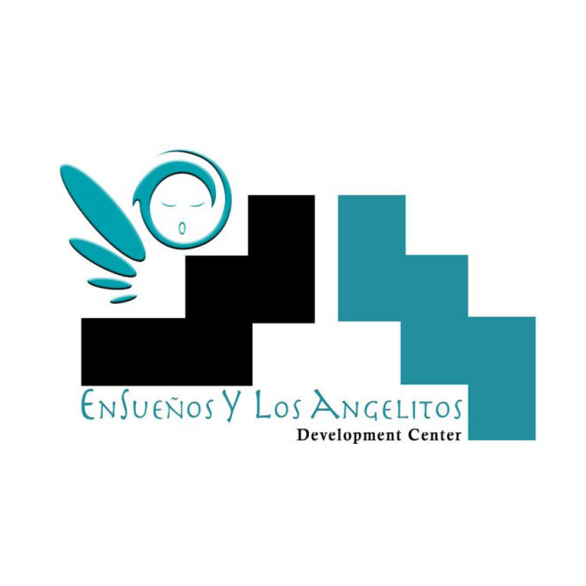 EnSuenos Y Los Angelitos Taos TCF Fund Icon