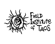 Field Institute of Taos TCF Fund Icon