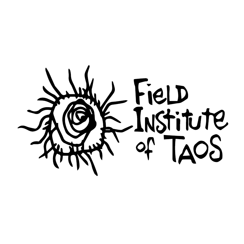 Field Institute of Taos TCF Fund Icon