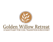 Golden Willow Retreat El Prado TCF Fund Icon
