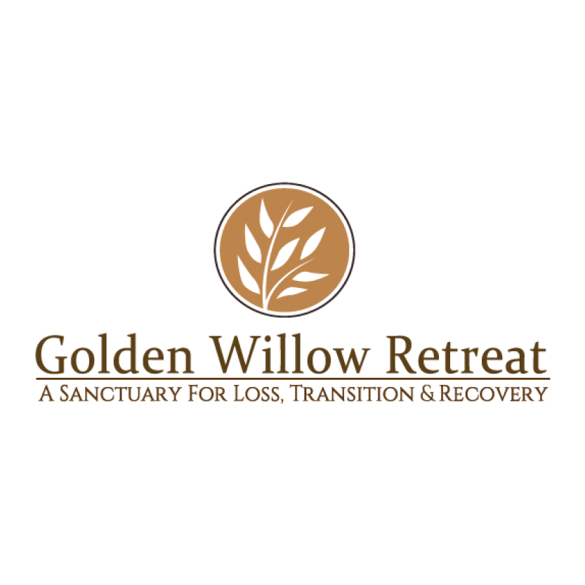 Golden Willow Retreat El Prado TCF Fund Icon