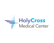 Holy Cross Hospital Medical Center Taos TCF Fund