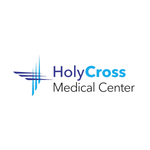 Nonprofit Partners 17 Taos Community Foundation 17 Holy Cross Hospital Medical Center Taos TCF Fund