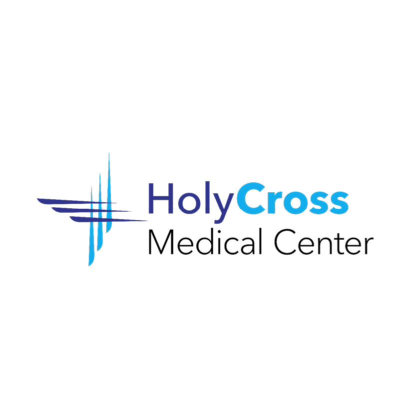 Holy Cross Hospital Medical Center Taos TCF Fund