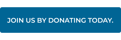 Join us by donating today.