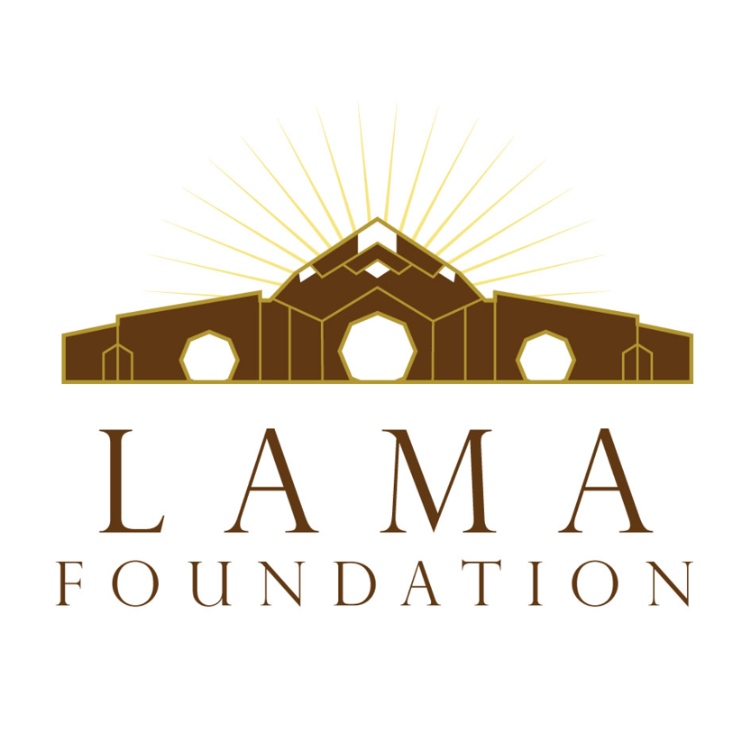 Lama Foundation Spiritual Community Colorado TCF Fund