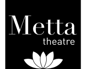 Metta Theatre Taos Performing Arts TCF Fund Icon Taos Community Foundation https://www.taoscf.org/wp-content/uploads/2023/06/TCF-Website-Logo.png