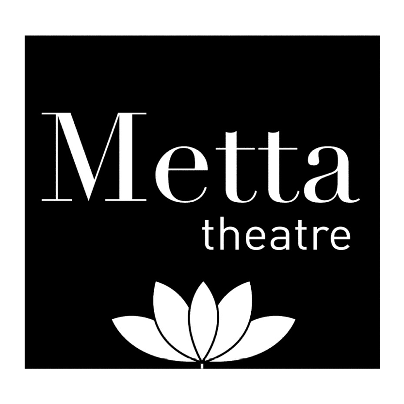 Metta Theatre Taos Performing Arts TCF Fund Icon