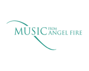 Music From Angel Fire New Mexico TCF Fund Icon Taos Community Foundation https://www.taoscf.org/wp-content/uploads/2023/06/TCF-Website-Logo.png