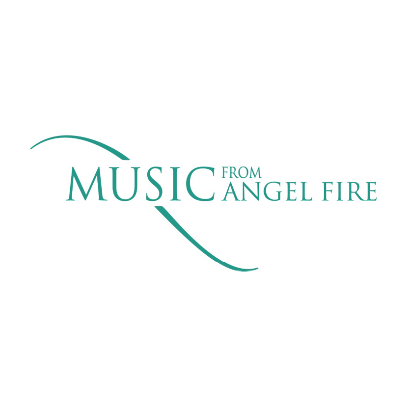 Music From Angel Fire New Mexico TCF Fund Icon