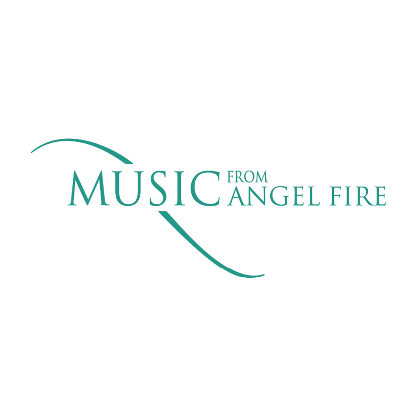Music From Angel Fire
