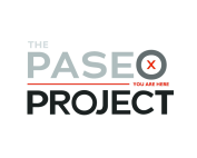 Paseo Project Taos Art TCF Fund Icon