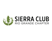 Sierra Club Rio Grande Chapter TCF Fund Icon