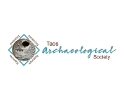 Taos Archaeological Society TCF Fund Icon Taos Community Foundation https://www.taoscf.org/wp-content/uploads/2023/06/TCF-Website-Logo.png