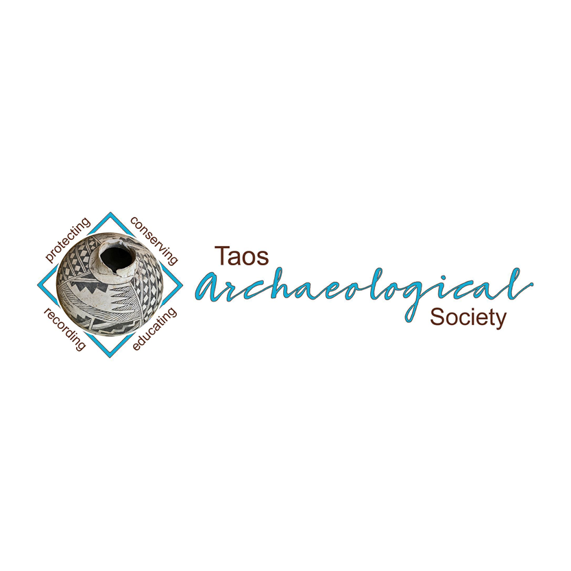 Taos Archaeological Society