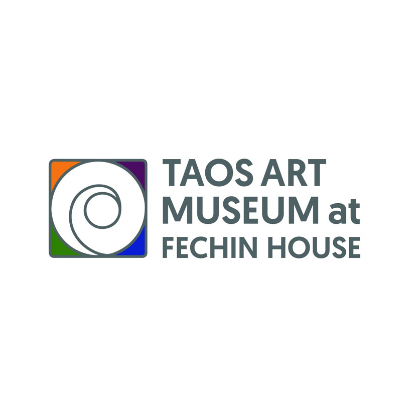 Taos Art Museum at the Fechin House TCF Fund Icon