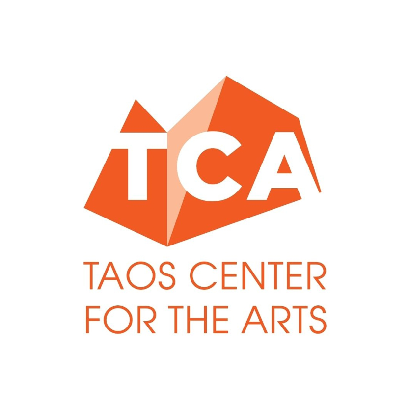 Taos Center for the Arts TCF Fund Icon Taos Community Foundation https://www.taoscf.org/wp-content/uploads/2023/06/TCF-Website-Logo.png