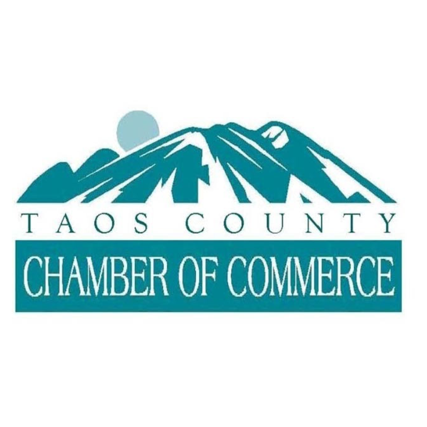 Taos County Chamber of Commerce TCF Logo Taos Community Foundation https://www.taoscf.org/wp-content/uploads/2023/06/TCF-Website-Logo.png