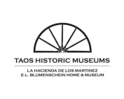 Taos Historic Museums TCF Fund Icon Taos Community Foundation https://www.taoscf.org/wp-content/uploads/2023/06/TCF-Website-Logo.png