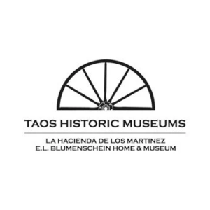 Taos Historic Museums TCF Fund Icon Taos Community Foundation https://www.taoscf.org/wp-content/uploads/2023/06/TCF-Website-Logo.png