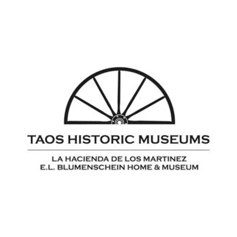 Taos Historic Museums TCF Fund Icon