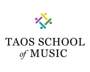 Taos School of Music TCF Fund Icon