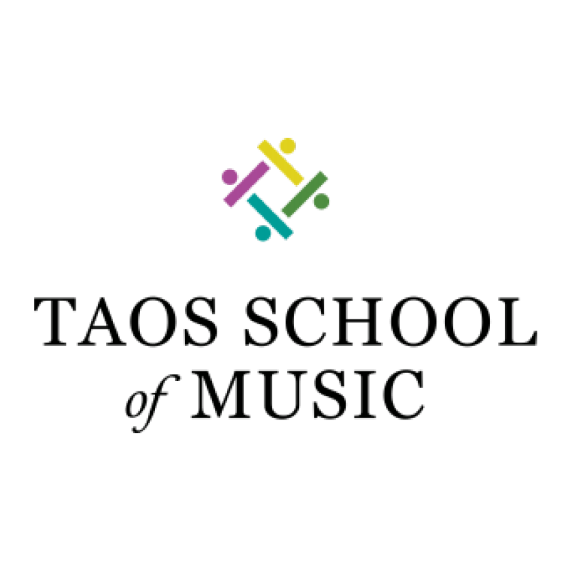 Taos School of Music TCF Fund Icon