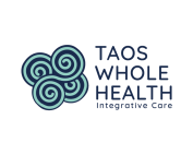 Taos Whole Health Integrative Care TCF Fund Icon
