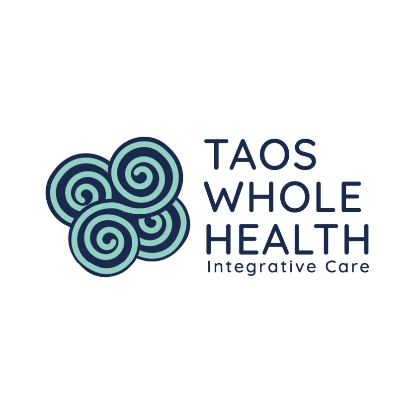 Taos Whole Health Integrative Care TCF Fund Icon