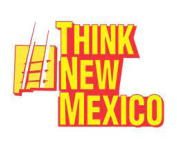 Think New Mexico Education TCF Fund Icon