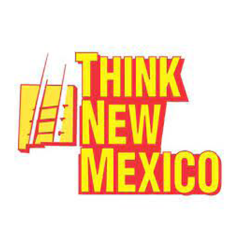 Think New Mexico Education TCF Fund Icon