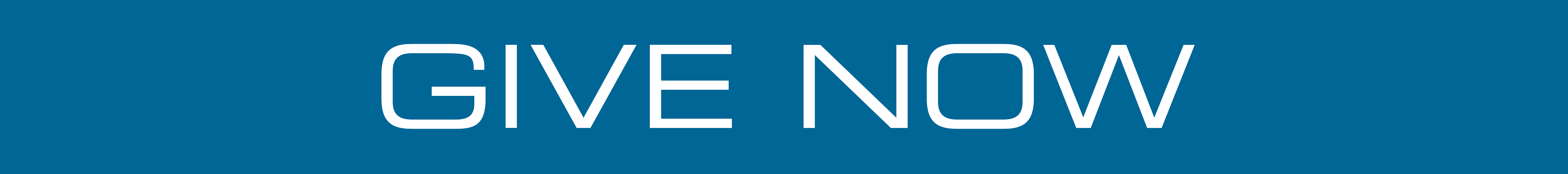 Give Now Taos Community Foundation Header