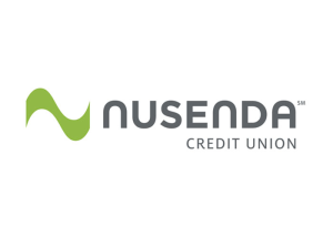 Nusenda Credit Union Logo Nusenda Credit Union Logo