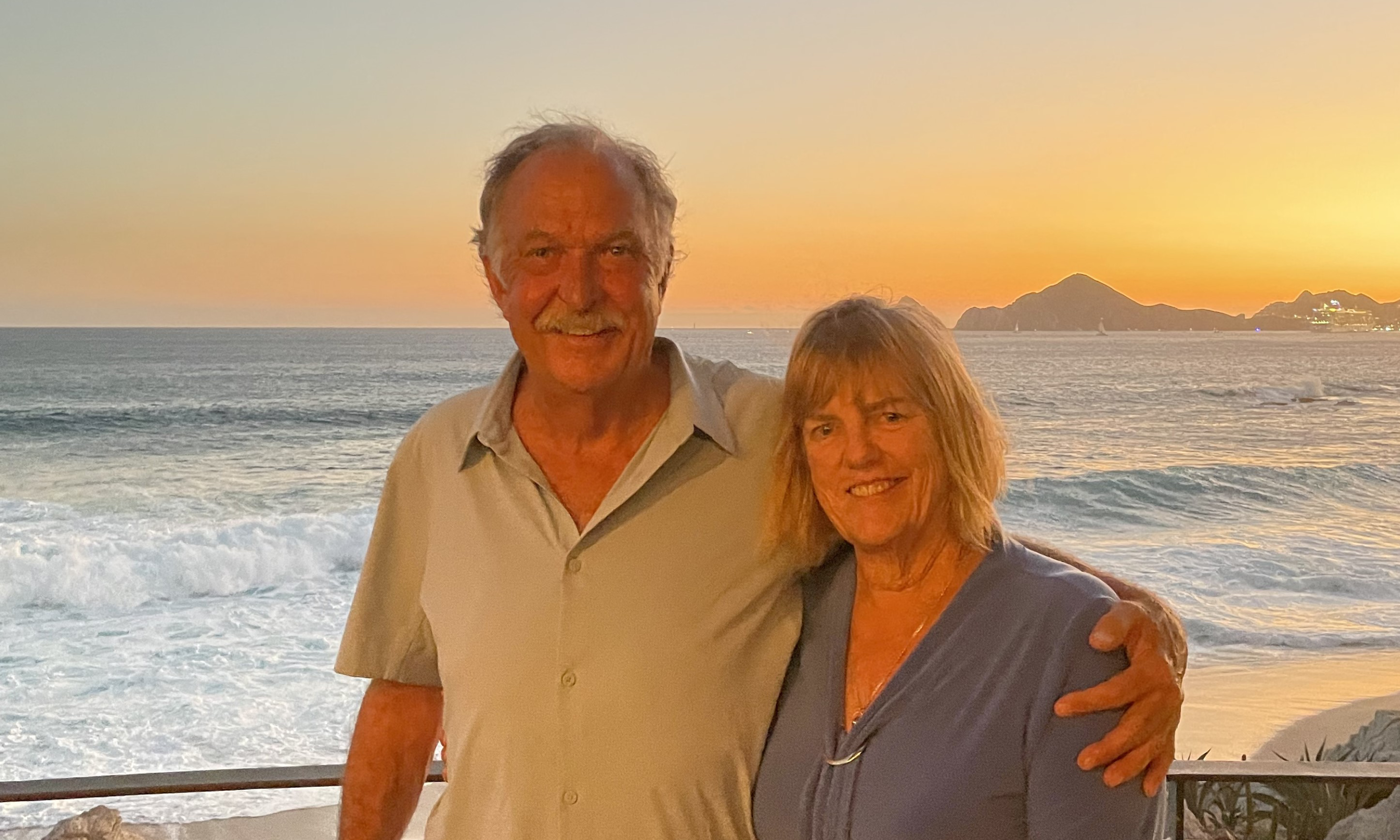 Tad and Nancy Bourg Tad and Nancy Taos Community Foundation https://www.taoscf.org/wp-content/uploads/2023/06/TCF-Website-Logo.png