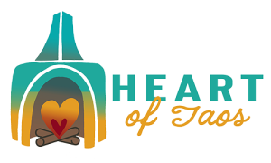 HEART-logo-500px-web-ready