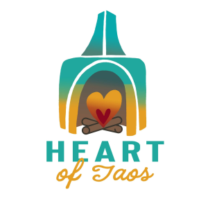 HEART of Taos TCF Fund Icon