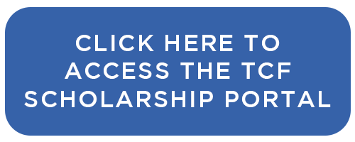 Access TCF Scholarship Portal Clickable