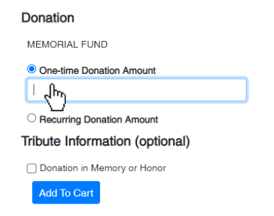 Donate to Memorial Fun Tutorial Image 2 Taos Community Foundation https://www.taoscf.org/wp-content/uploads/2023/06/TCF-Website-Logo.png