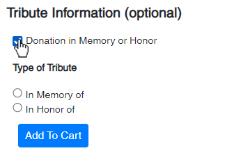 Donate to Memorial Fun Tutorial Image 3 Taos Community Foundation https://www.taoscf.org/wp-content/uploads/2023/06/TCF-Website-Logo.png