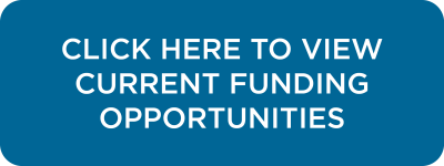 Click here to view current funding opportunities.