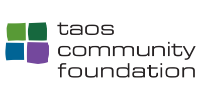 TCF Logo Taos Community Foundation https://www.taoscf.org/wp-content/uploads/2023/06/TCF-Website-Logo.png