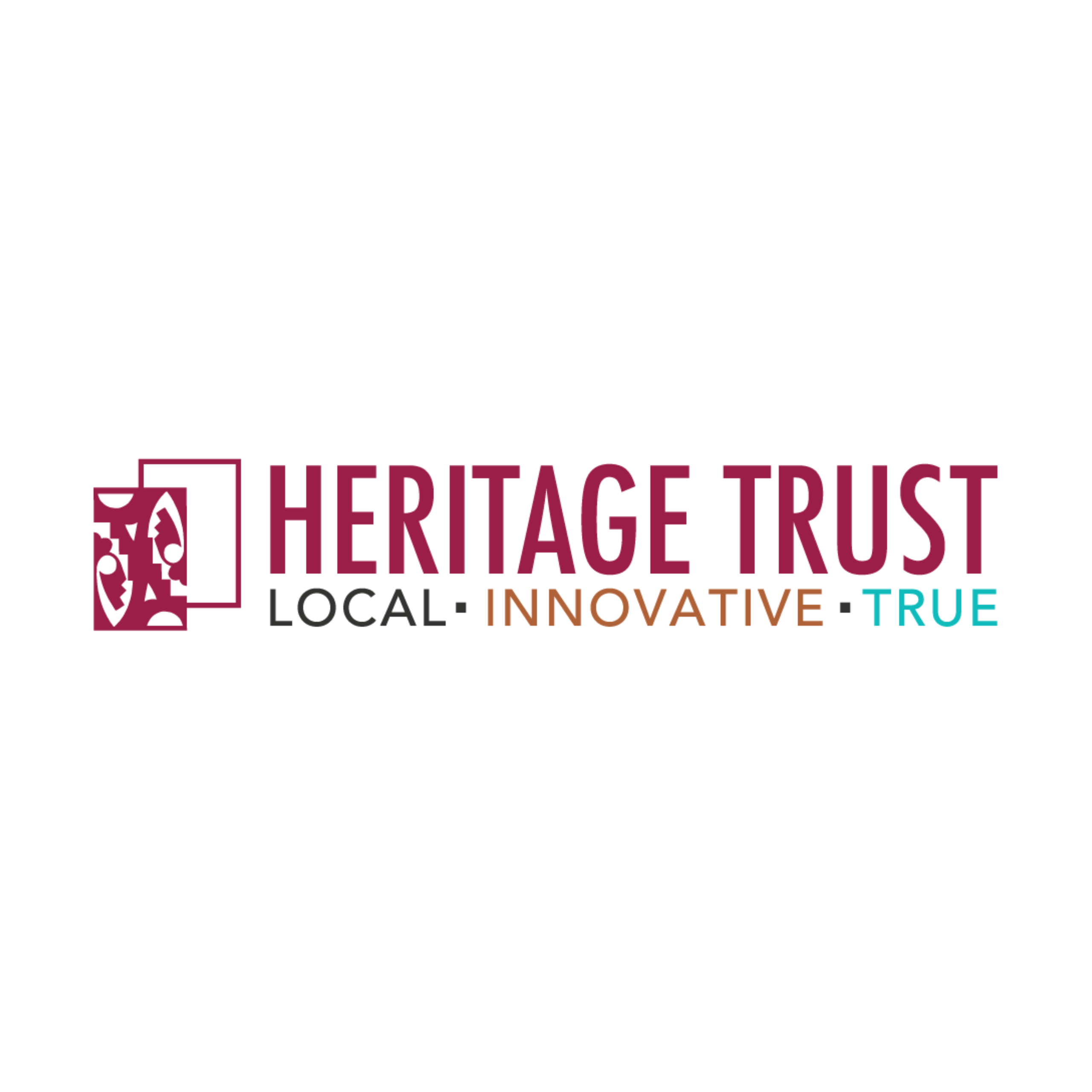 Corporate Giving Partners - TCF - Heritage Bank and Trust of New Mexico