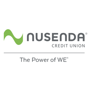 Corporate Giving Partners - TCF - Nusenda Credit Union