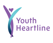 Youth Heartline Updated Logo 2024