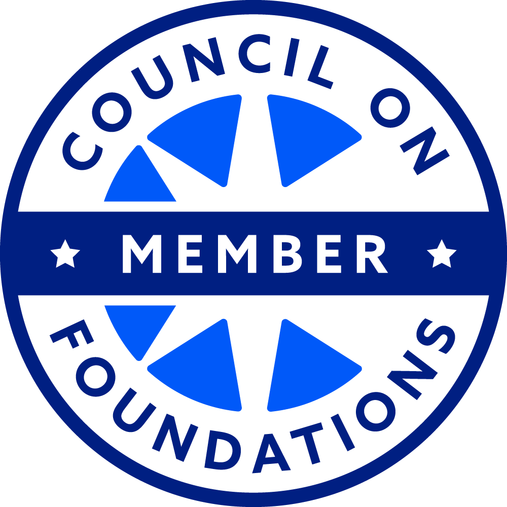 2024 council member badge digital Taos Community Foundation https://www.taoscf.org/wp-content/uploads/2023/06/TCF-Website-Logo.png